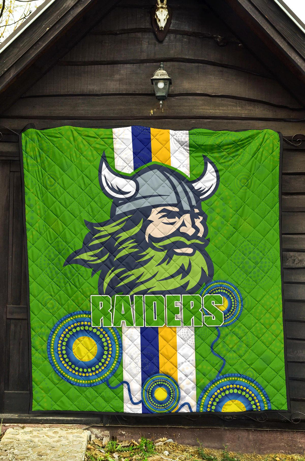 canberra-premium-quilt-raiders-indigenous