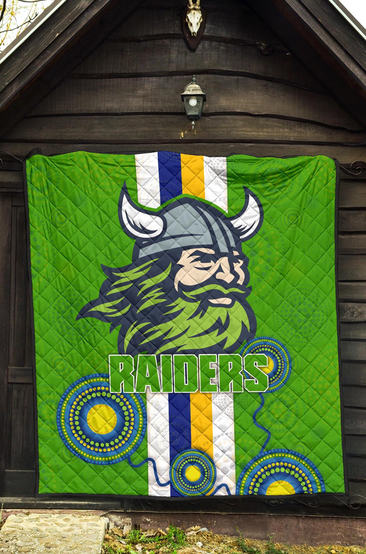 canberra-premium-quilt-raiders-indigenous