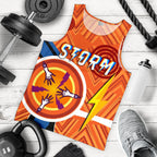 storm-men-tank-top-simple-indigenous-orange