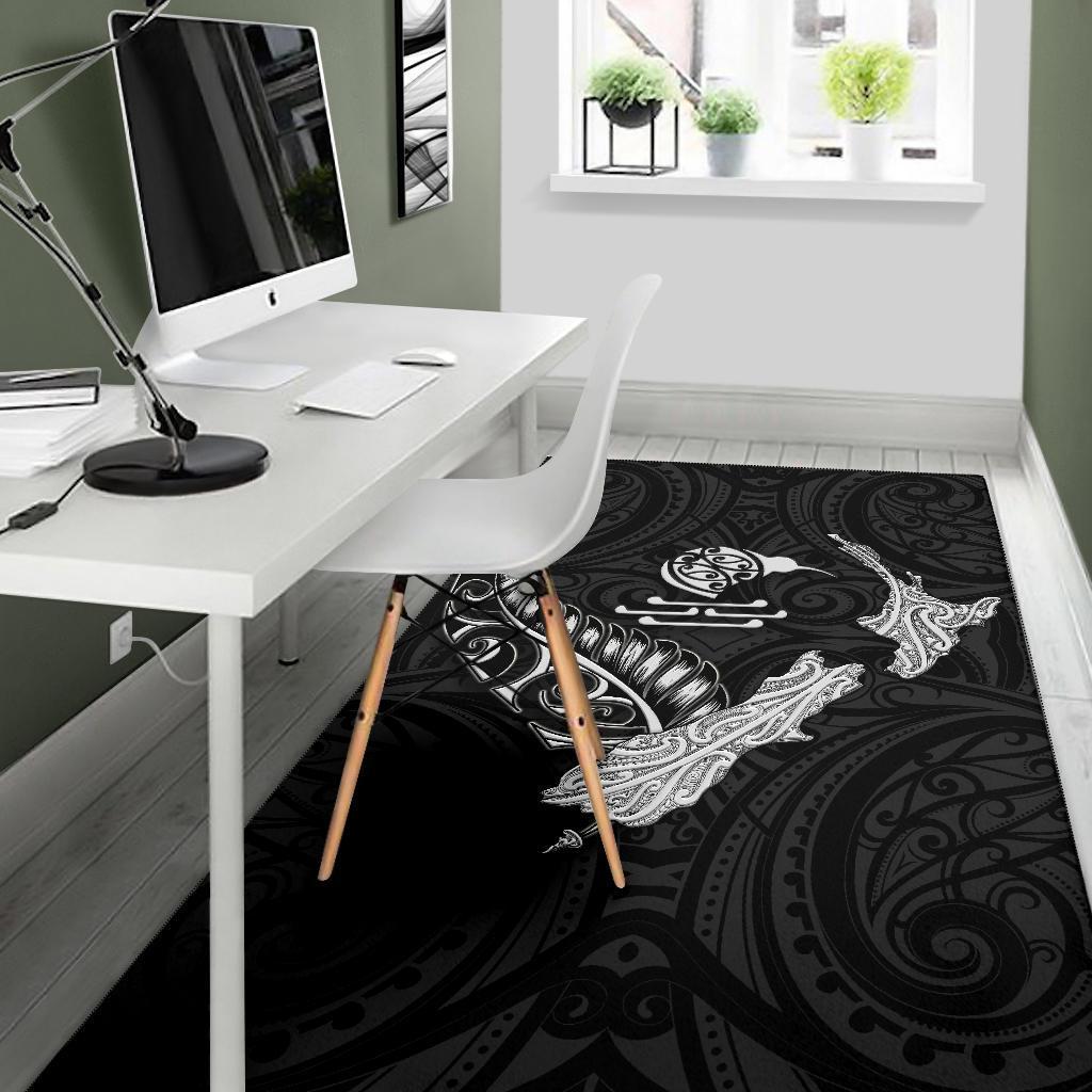 new-zealand-heart-area-rug-map-kiwi-mix-silver-fern-white