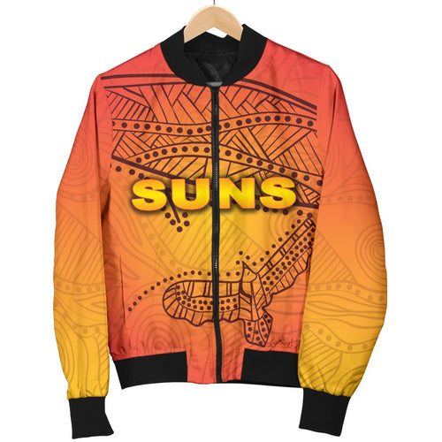 gold-coast-bomber-jacket-for-men-suns-simple-indigenous