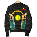custommens-bomber-jacket-aboriginal-lives-matter-style-tornado