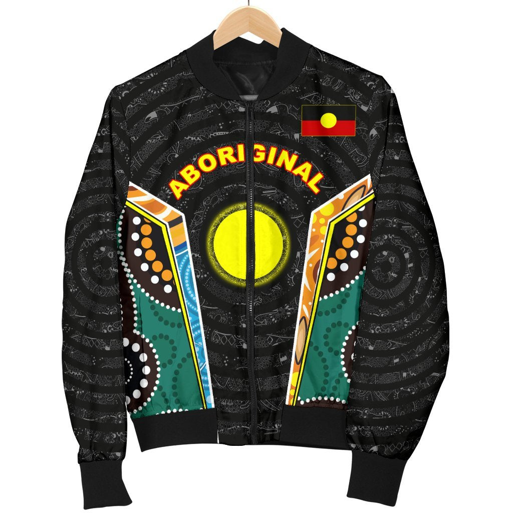 custommens-bomber-jacket-aboriginal-lives-matter-style-tornado