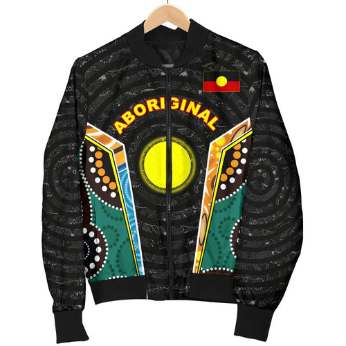 custommens-bomber-jacket-aboriginal-lives-matter-style-tornado