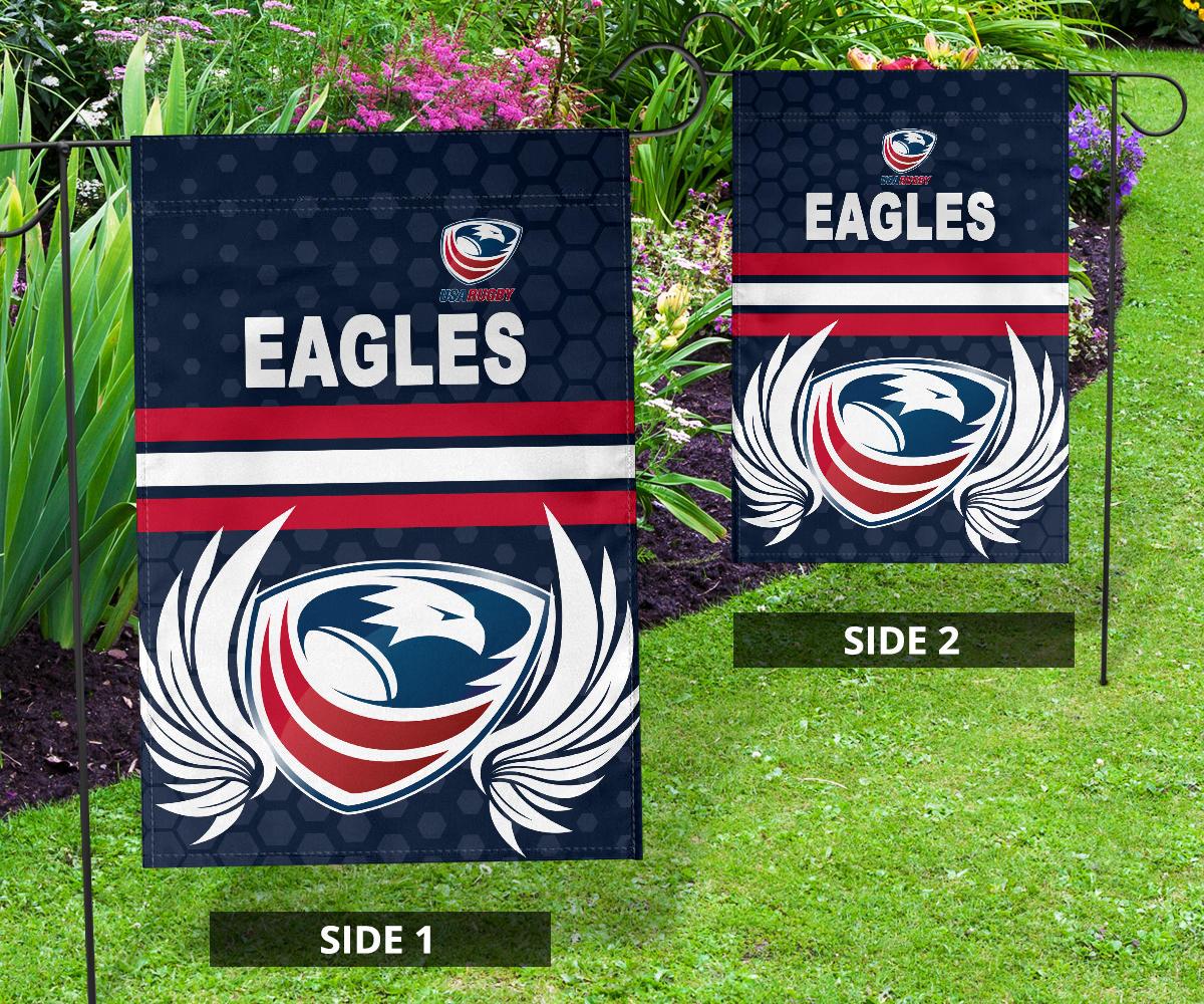 usa-rugby-flag-eagles-simple-style-full-navy