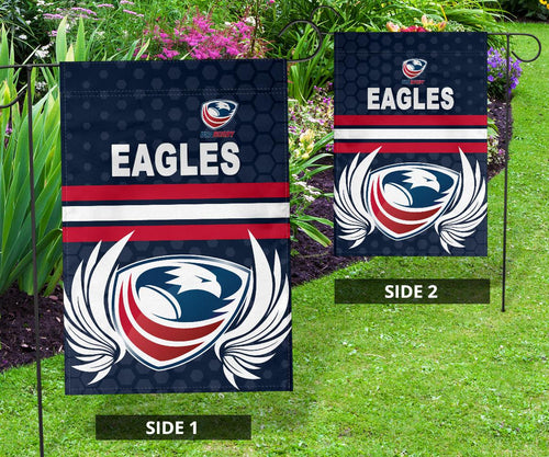 usa-rugby-flag-eagles-simple-style-full-navy
