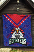 sydney-roosters-indigenous-anzac-premium-quilt-prairie-style