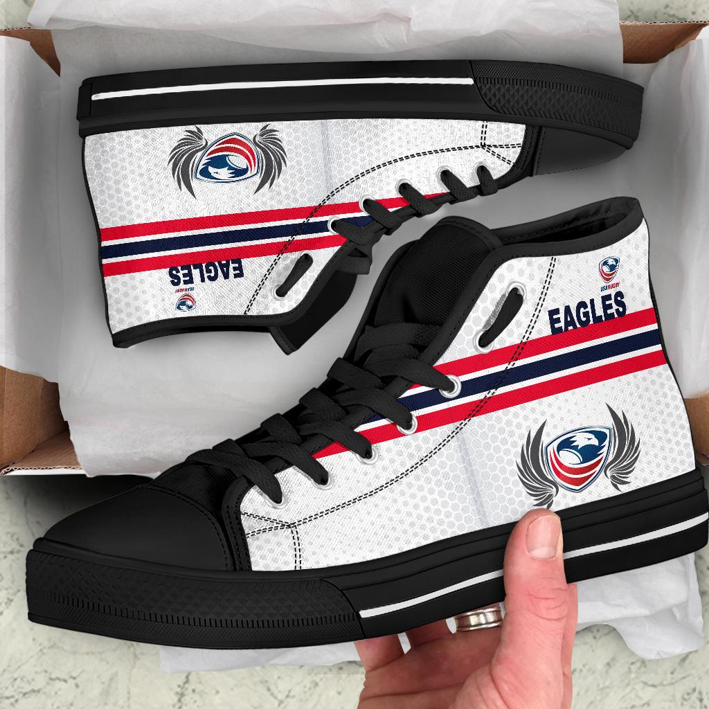 usa-rugby-high-top-shoe-eagles-simple-style-white