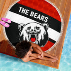 north-sydney-beach-blanket-the-bears-sporty-style