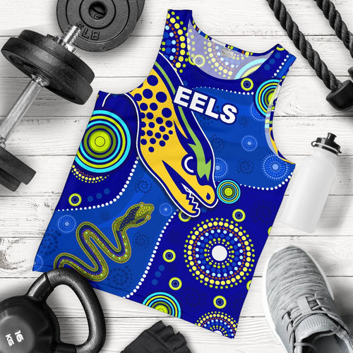 eels-indigenous-men-tank-top-competitive-1