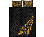 new-zealand-maori-lion-rugby-quilt-bed-set-1