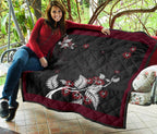 pohutukawa-black-quilt