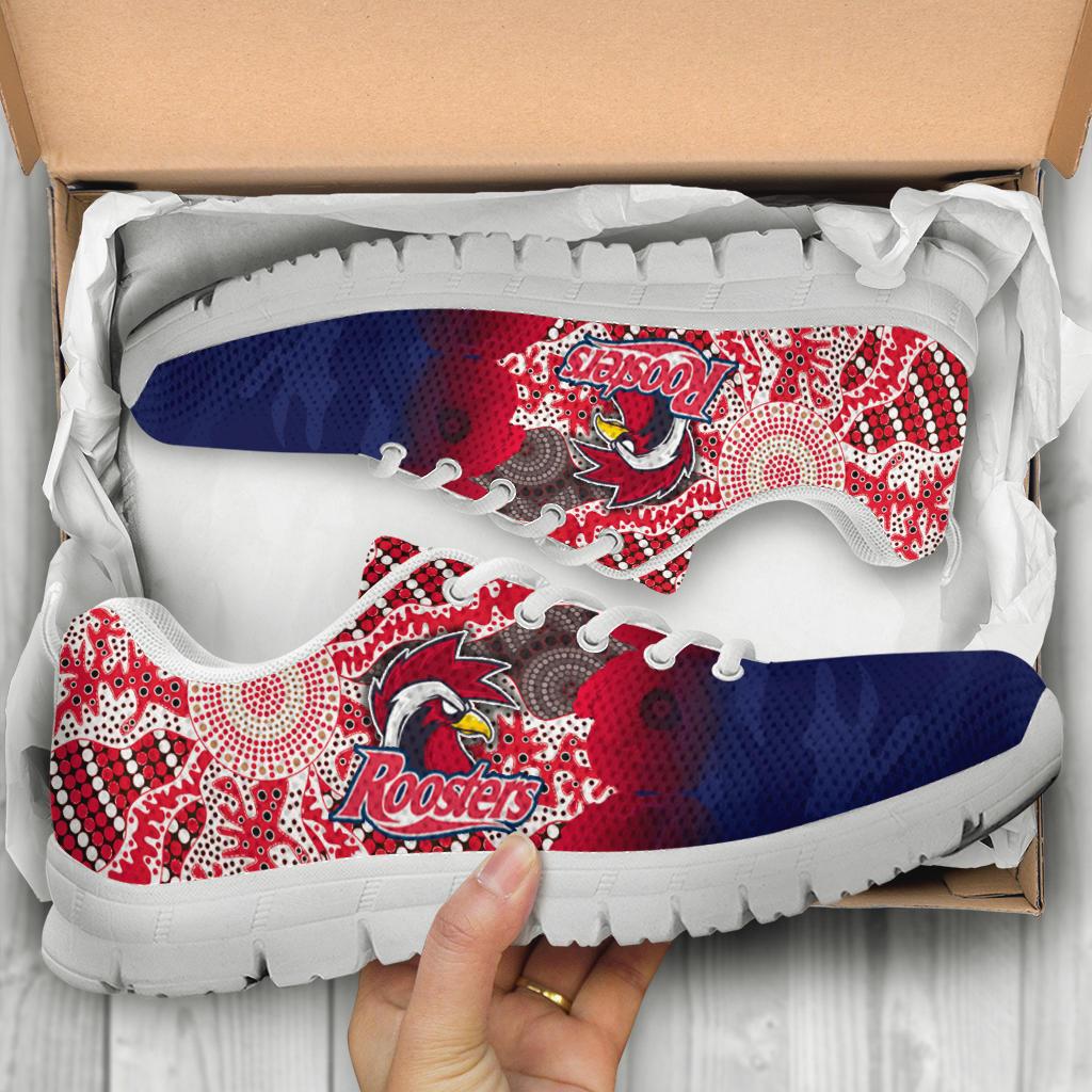 roosters-sneakers-anzac-day-aboriginal