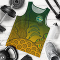 australia-mens-tank-top-aboriginal-australian-rugby-mens-tank