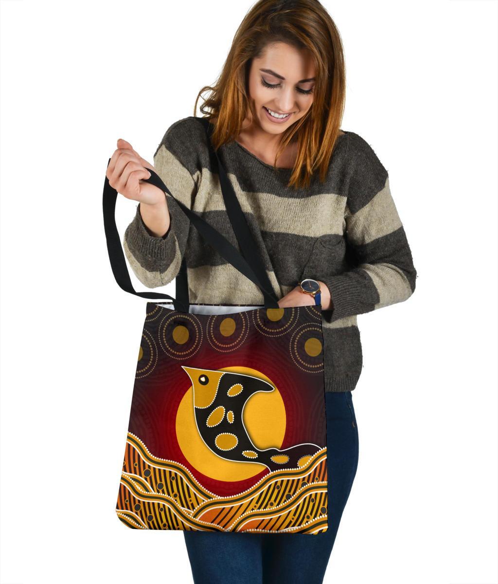 tote-bag-aboriginal-dot-patterns-fish