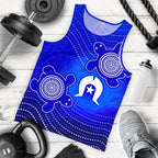 torres-strait-islanders-mens-tank-top-torres-symbol-with-turtle