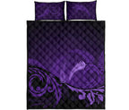 quilt-bed-set-nz-silver-fern-purple-1