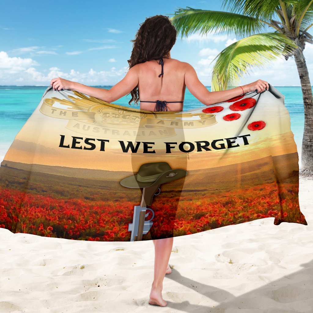 anzac-day-2021-sarong-we-will-remember-them