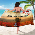 anzac-day-2021-sarong-we-will-remember-them