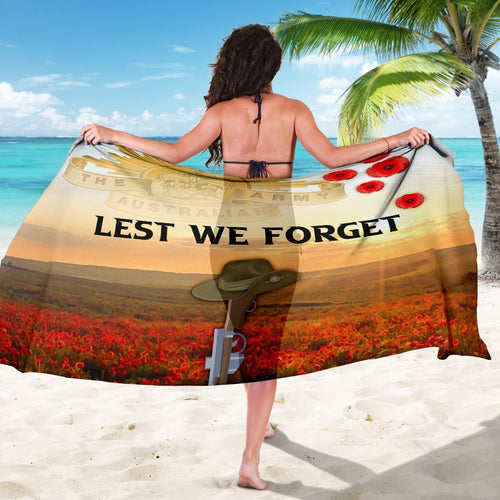 anzac-day-2021-sarong-we-will-remember-them