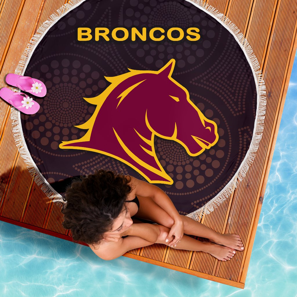 brisbane-beach-blanket-broncos-simple-indigenous