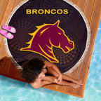 brisbane-beach-blanket-broncos-simple-indigenous
