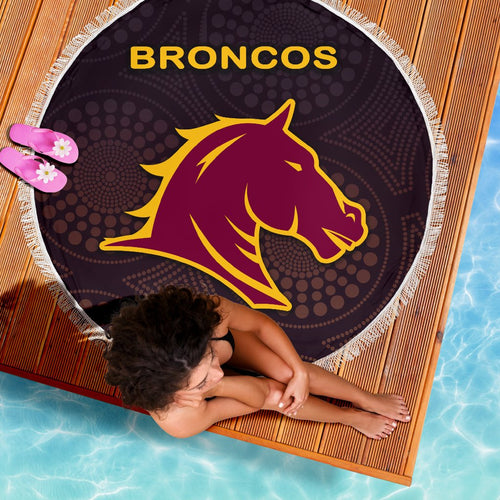 brisbane-beach-blanket-broncos-simple-indigenous