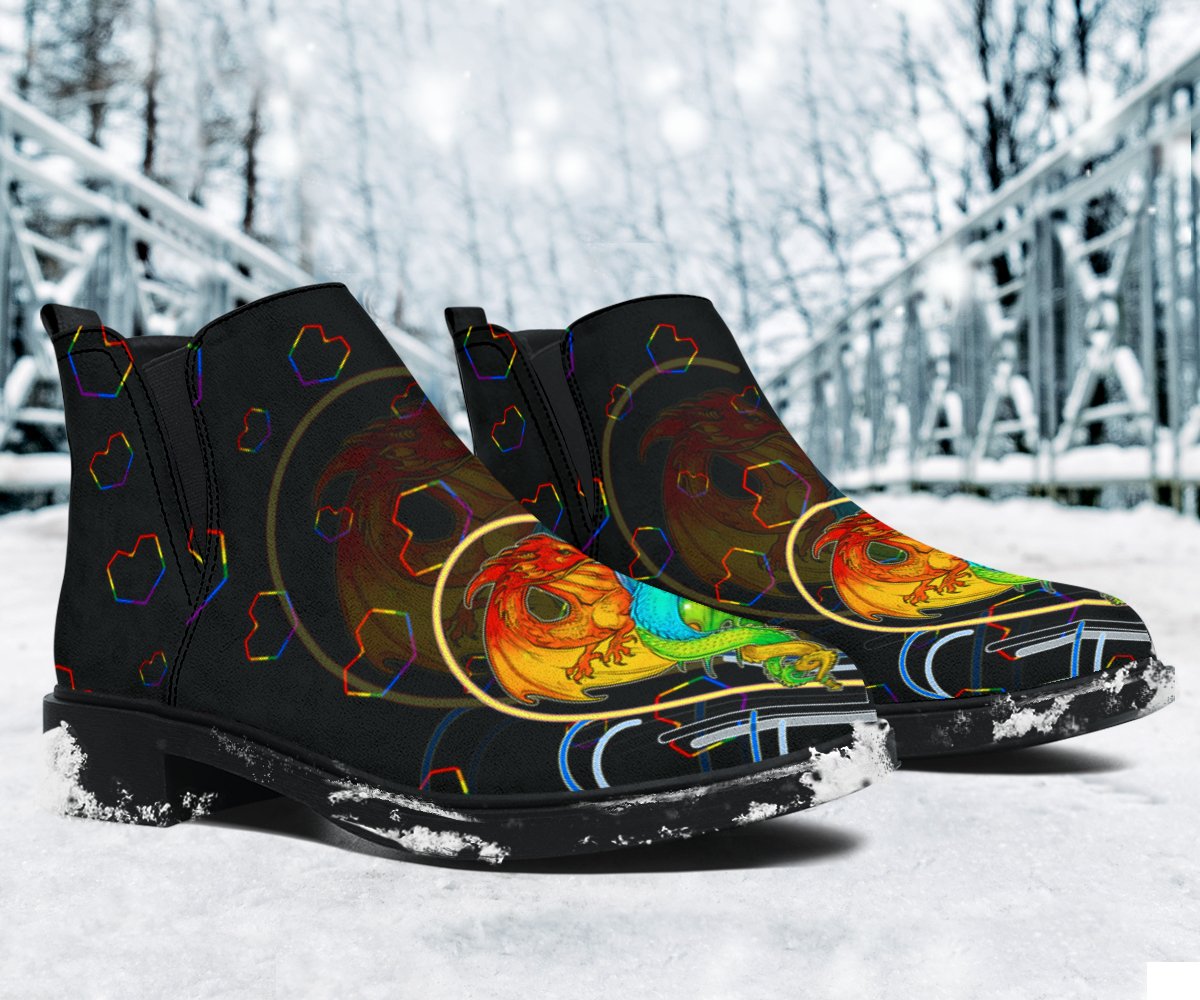 rainbow-reigns-fashion-boots-couple-dragon