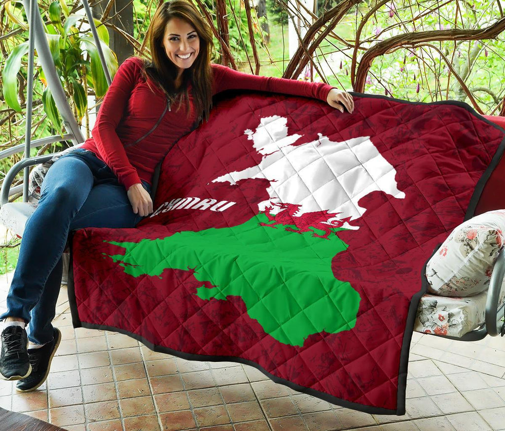 wales-map-premium-quilt