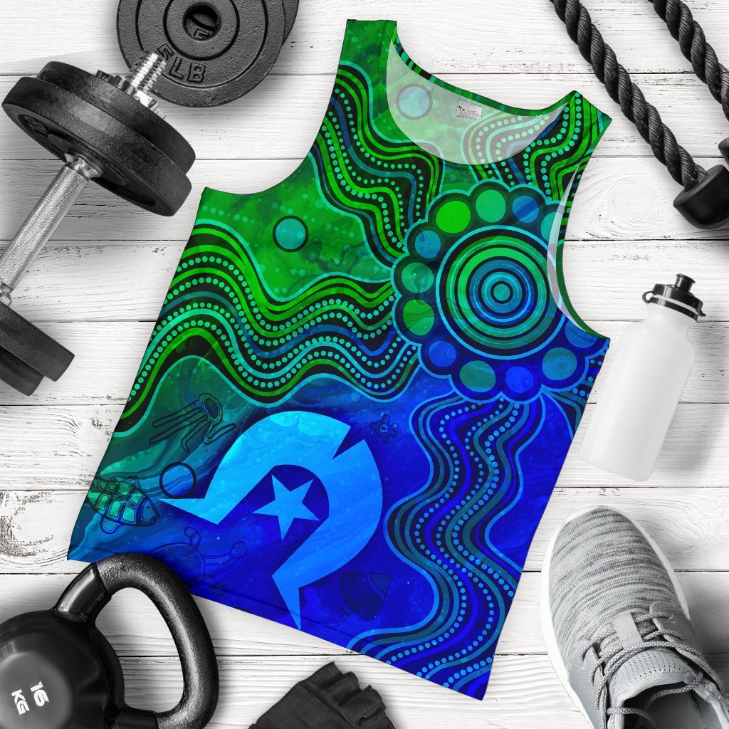 aboriginal-mens-tank-top-torres-strait-islands-flag