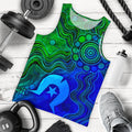 aboriginal-mens-tank-top-torres-strait-islands-flag