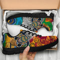 aboriginal-sneakers-turtle-indigenous-art