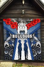 australia-bulldogs-rugby-premium-quilt-anzac-day-survival-world