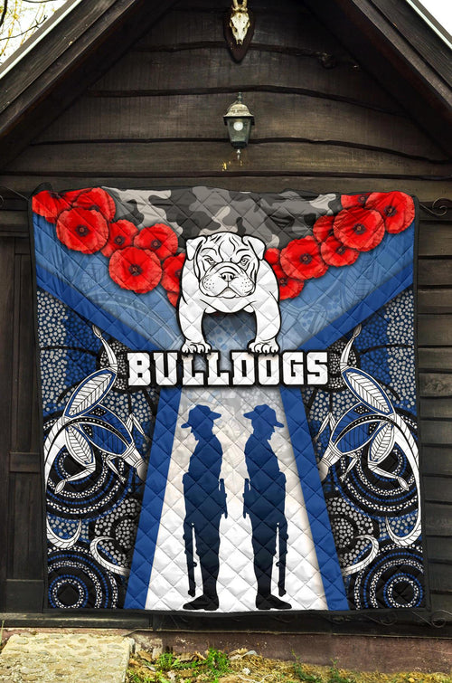 australia-bulldogs-rugby-premium-quilt-anzac-day-survival-world