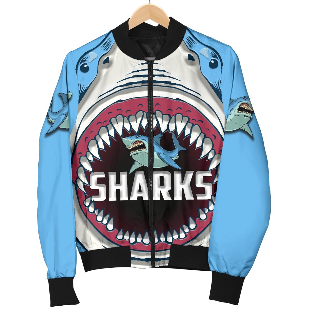 sharks-rugby-womens-bomber-jacket-cronulla-sutherland