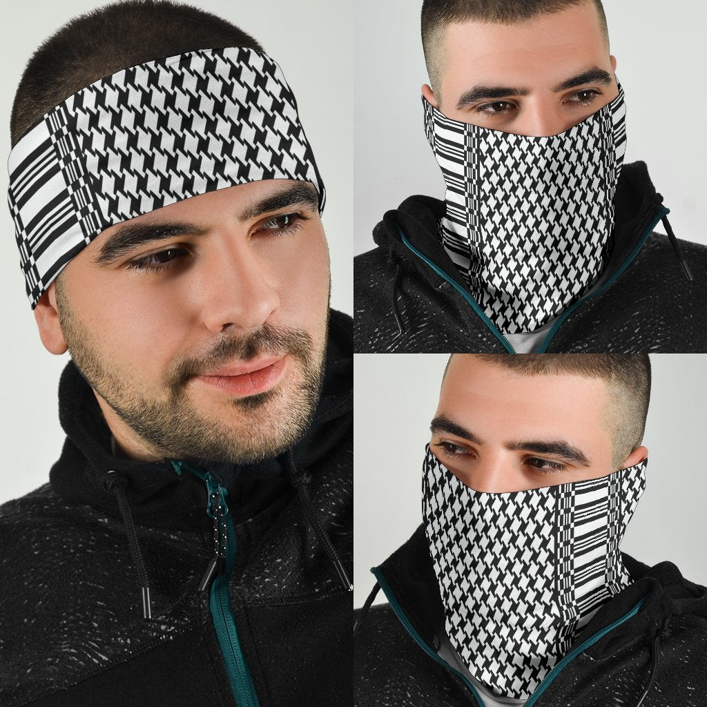 palestinian-keffiyeh-bandana-02