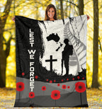 anzac-day-premium-blanket-new-zealand-australia-lest-we-forget