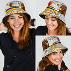 pride-hawks-hat-hawthorn-anzac-day-aboriginal