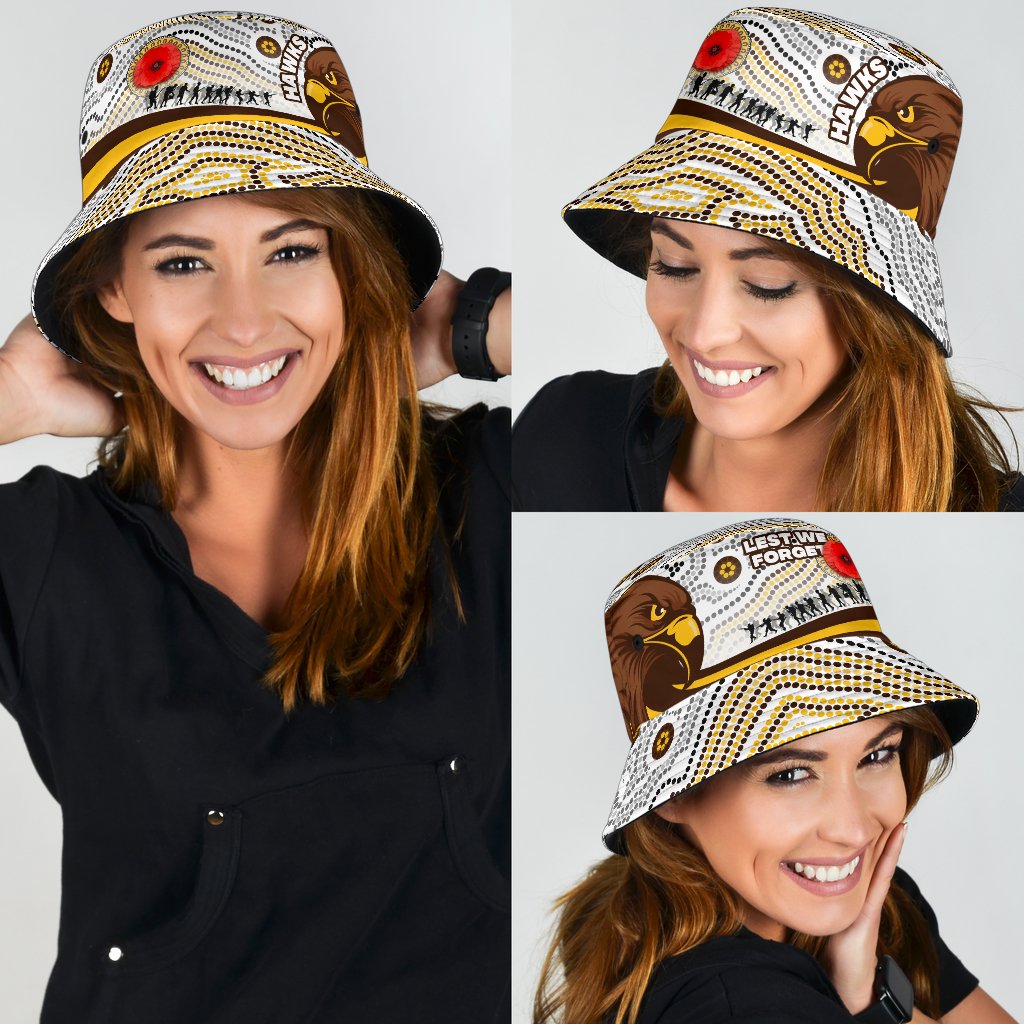 pride-hawks-hat-hawthorn-anzac-day-aboriginal