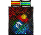 quilt-bed-set-always-was-always-will-be-naidoc-week-2021