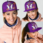 storm-hat-melbourne-indigenous-thunder
