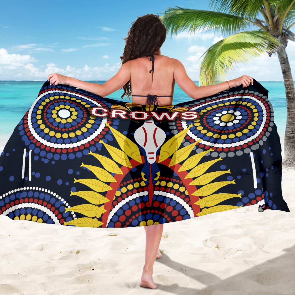 adelaide-sarong-original-indigenous-crows