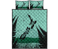 new-zealand-map-x-silver-fern-quilt-bed-set