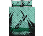 new-zealand-map-x-silver-fern-quilt-bed-set