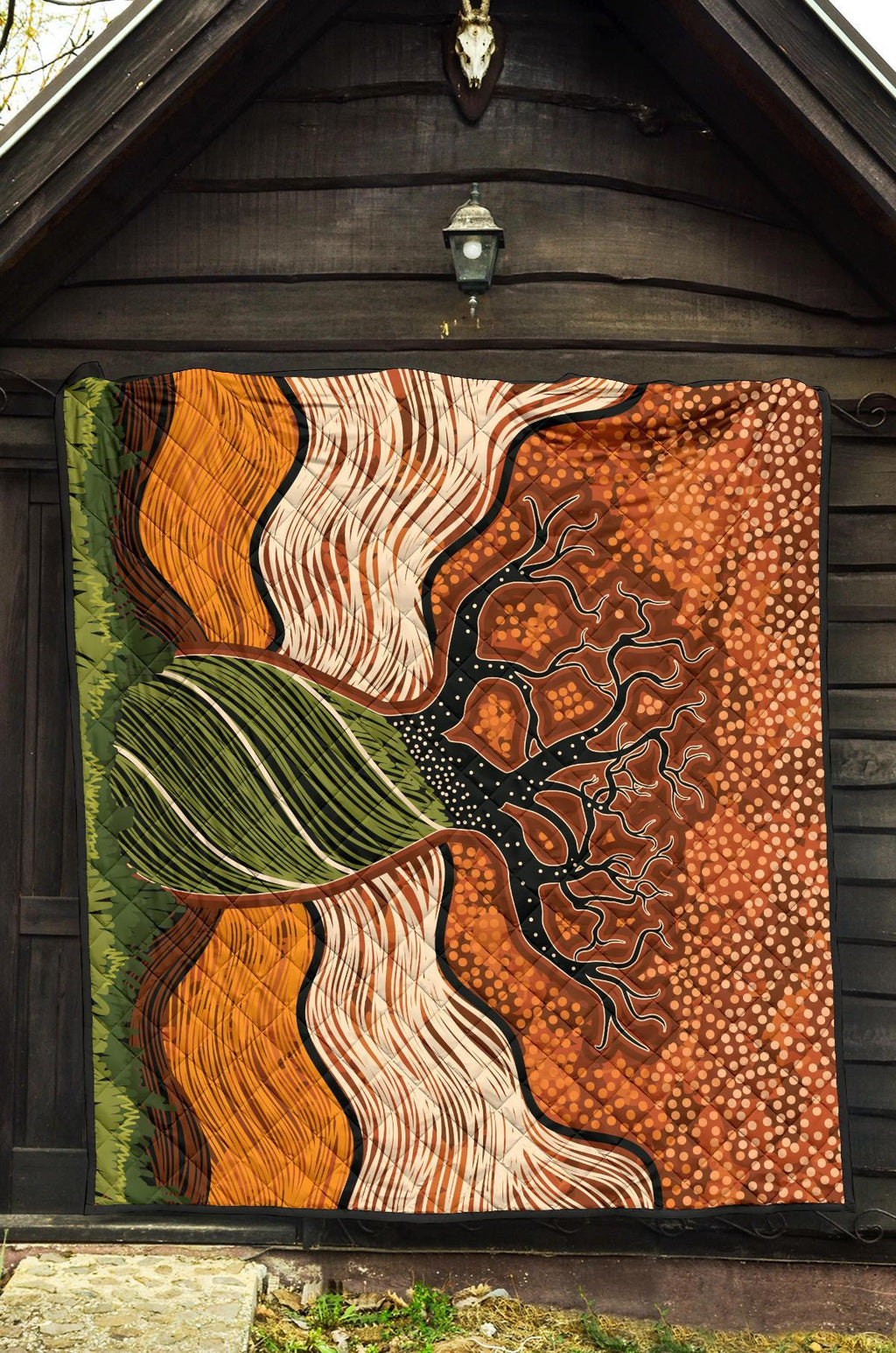 aboriginal-premium-quilt-indigenous-tree