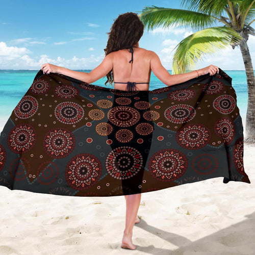 sarong-aboriginal-dot-painting-sarongs-ver02