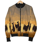 bomber-jacket-kangaroo-jacket-family-sunset-painting-ver02-men