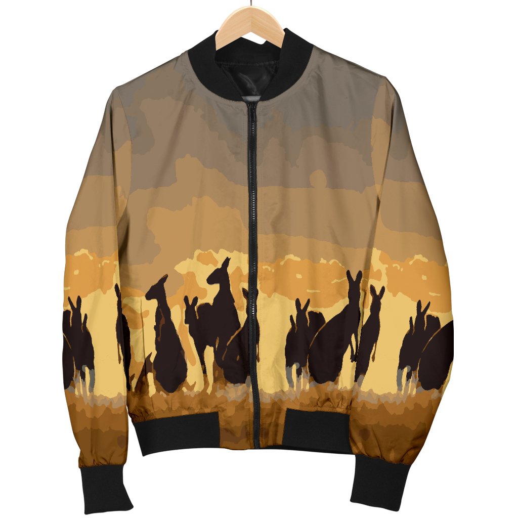 bomber-jacket-kangaroo-jacket-family-sunset-painting-ver02-men