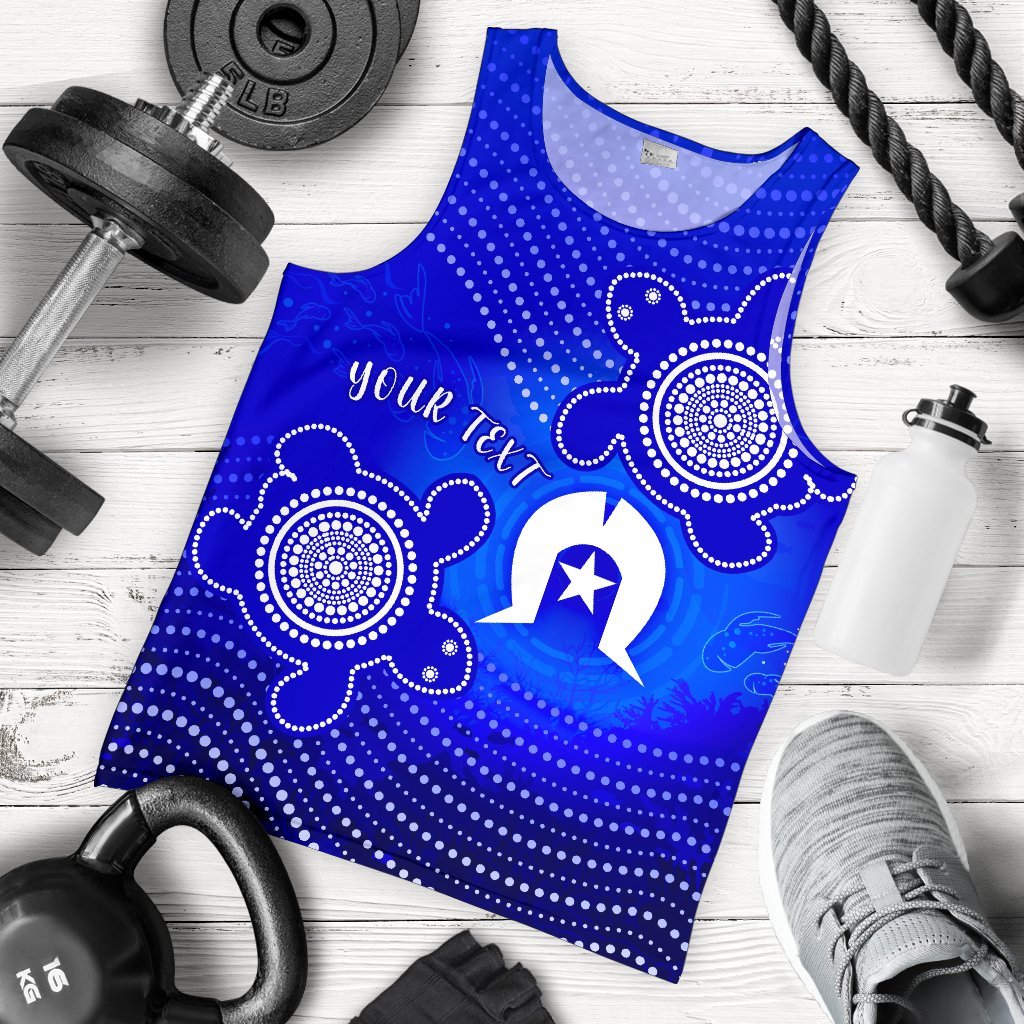 custom-torres-strait-islanders-mens-tank-top-torres-symbol-with-indigenous-turtle