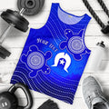 custom-torres-strait-islanders-mens-tank-top-torres-symbol-with-indigenous-turtle